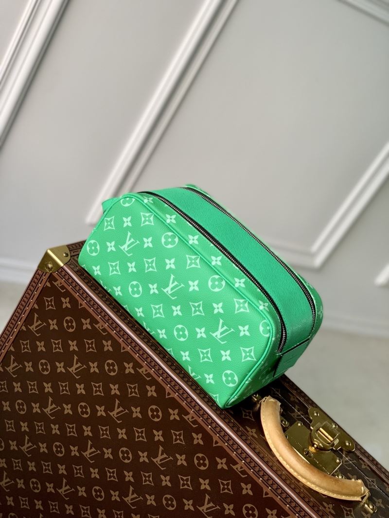 LV Cosmetic Bags